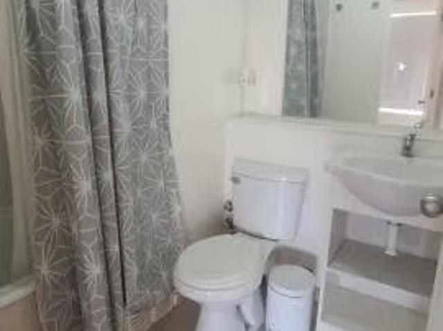 Departamentos en arriendo en Rancagua | Dpto. Cond. San Agustin 3 dormitorios por CLP 400000.00