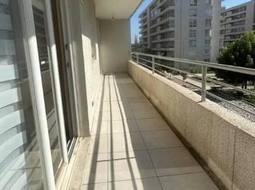 Arriendo de Departamentos en Rancagua | Excelente departamento Terrados de Kennedy 2 Dormitorios por CLP 480000.00