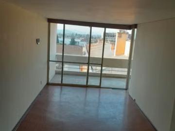 Arriendo de Departamentos en Rancagua | ED. Empart dupley plaza los heroes rancagua gc inc 4 dormitorios por clp 500000.00