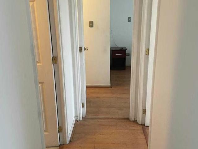 Arriendo de Departamentos en Rancagua | Ubicación Privilegiada y Excelente Conectividad 1765 Dormitorios por CLP 500000.00
