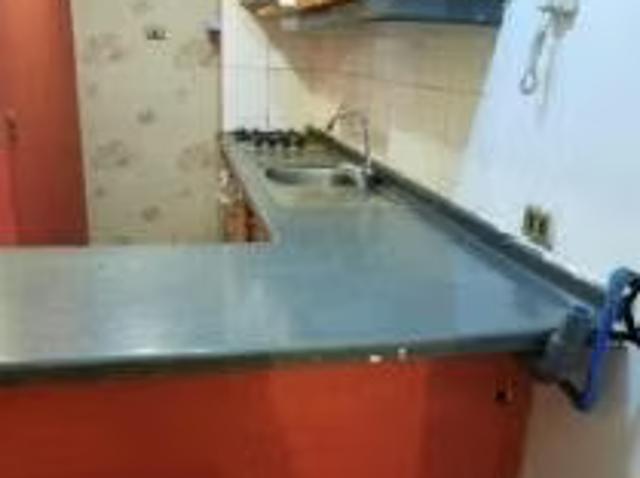 Departamentos en arriendo en Recoleta | Arriendo depto 2D 1 B 2 dormitorios por CLP 380000.00