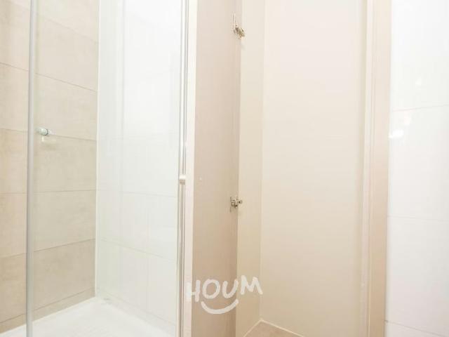 Departamentos en arriendo en Recoleta | Departamento en La Virgen 1 dormitorios por CLP 215000.00