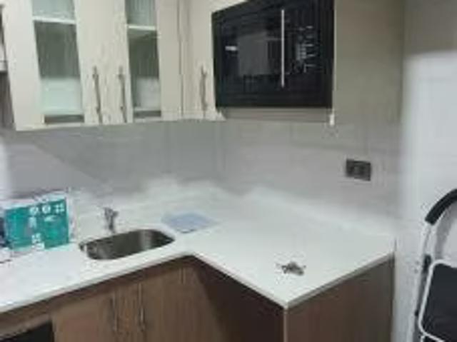 Departamentos en arriendo en Recoleta | Departamento Nuevo en Condominio Plaza Perú 1 dormitorios por CLP 400000.00