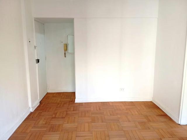 Departamentos en arriendo en recoleta | exclusivo departamento a pasos de bellas artes 1 dormitorios por clp 420000.00