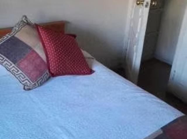 Departamentos en arriendo en Recoleta | SE ARRIENDA PIEZA y Compartir departamento 2 dormitorios por CLP 350000.00