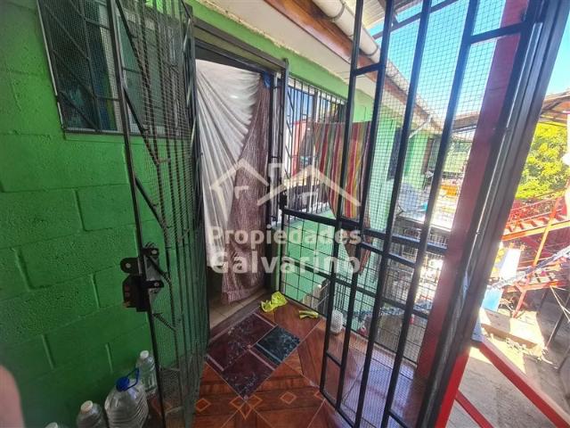 Departamentos en arriendo en Quilicura | Departamento en arriendo de 2 dorm. En Quilicura 2 dormitorios por CLP 350000.00