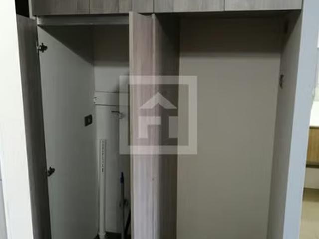Departamentos en arriendo en Santiago | Departamento en arriendo en Santiago 1 dormitorios por CLP 280000.00
