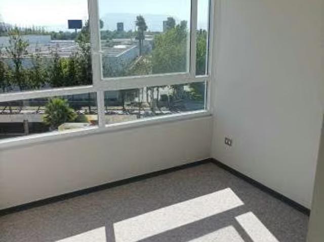 Departamentos en arriendo en Renca | Departamento Condominio Vista costanera 2 dormitorios por CLP 410000.00
