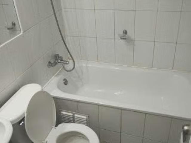Departamentos en arriendo en Renca | Excelente y amplio departamento Renca 1 dormitorios por CLP 340000.00