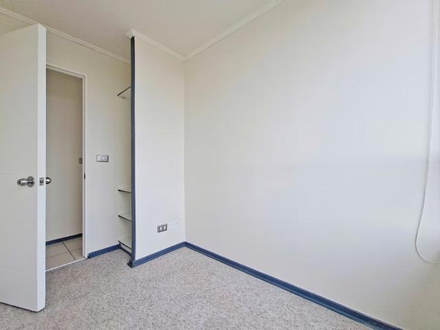 Departamentos en arriendo en Renca | Juana Atala de Hirma 1 Est [2918 5] 3 dormitorios por USD 400000.00