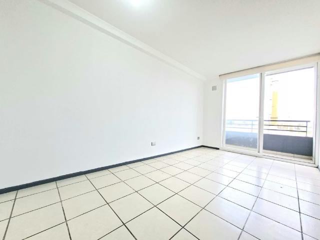Departamentos en arriendo en Renca | Juana Atala de Hirma [2918 3] 2 dormitorios por USD 385000.00