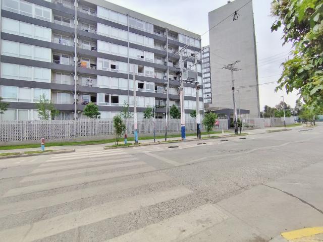 Departamentos en arriendo en Renca | José Manuel Balmaced 1 Est [2849 6] 3 dormitorios por USD 390000.00