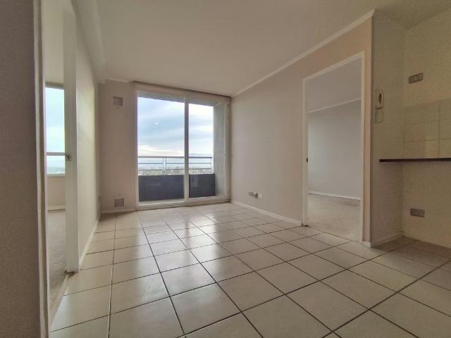 Departamentos en arriendo en Renca | José Manuel Balmaced [2849 4] 2 dormitorios por USD 395000.00