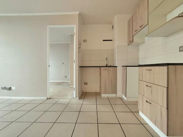 Departamentos en arriendo en Renca | José Manuel Balmaced [2849 4] 2 dormitorios por USD 400000.00