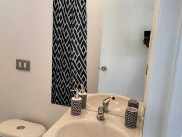 Departamentos en arriendo en Renca | Se arrienda departamento 60 m2 2D/2B grandes 2 dormitorios por CLP 500000.00