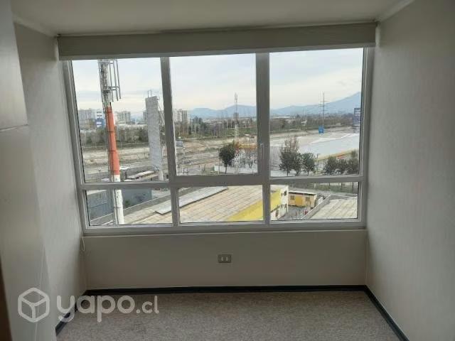 Departamentos en arriendo en Renca | Se arrienda depto 2D+1B+1E*, Juana Atala Hirmas 2 dormitorios por CLP 390000.00