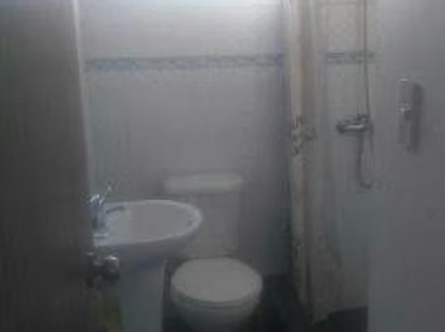 Arriendo de Departamentos en San Vicente | Depto interior independiente 1 Dormitorios por CLP 260000.00