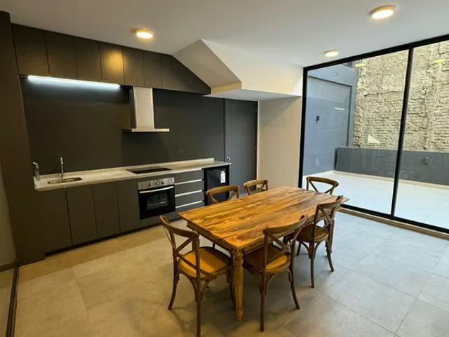 Departamentos en arriendo en San Bernardo | Arriendo Depto 2D 2B Estac. +Bodega San Bernardo 2 dormitorios por CLP 520000.00