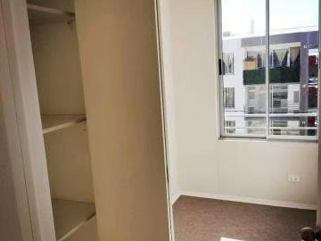 Departamentos en arriendo en San Bernardo | Arriendo departamento nuevo 3 dormitorios por CLP 450000.00
