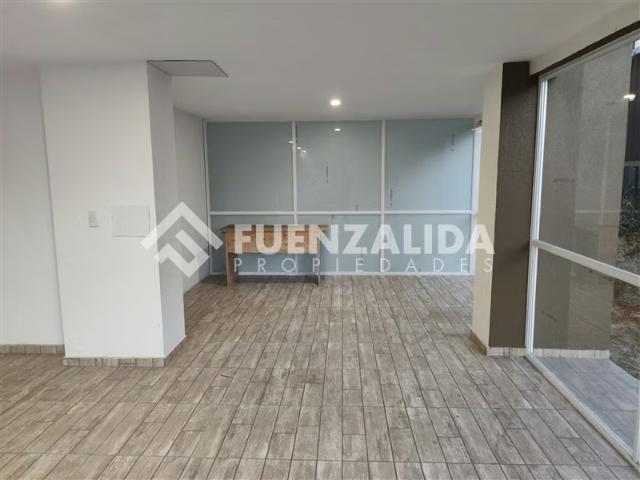 Departamentos en arriendo en San Bernardo | Departamento en arriendo de 2 dorm. En San Bernardo 2 dormitorios por CLP 550000.00
