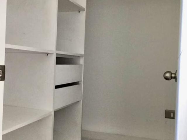 Arriendo de Departamentos en San Bernardo | Estilo y Confort en Cada Rincón 1564 Dormitorios por CLP 530000.00