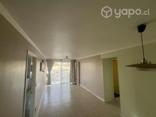 Departamentos en arriendo en San Bernardo | Hermoso departamento en San Bernardo 3 dormitorios por CLP 480000.00