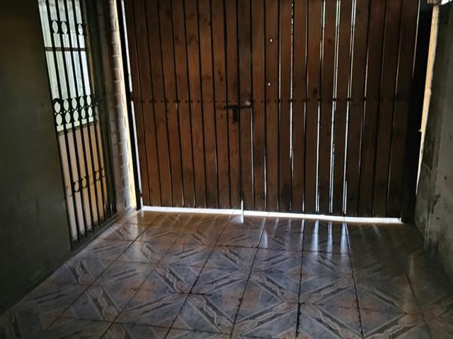 Departamentos en arriendo en San Bernardo | Propiedades Heli Ortiz Arrienda Casa En San Bernardo 4 dormitorios por CLP 460000.00