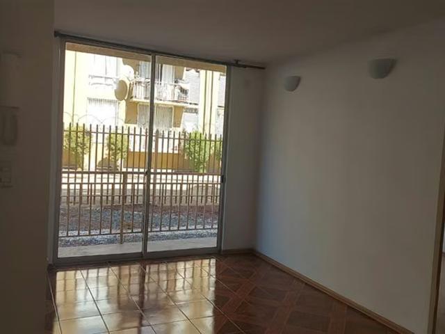 Departamentos en arriendo en San Felipe | Arriendo departamento en San Felipe 3 dormitorios por CLP 360000.00