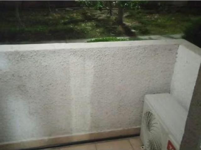 Departamentos en arriendo en San Fernando | Arriendo Departamento La fontana San fernando 2 dormitorios por CLP 380000.00