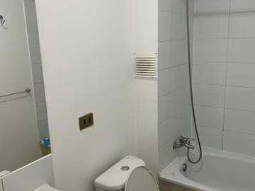 San Javier, Provincia de Linares, Región del Maule