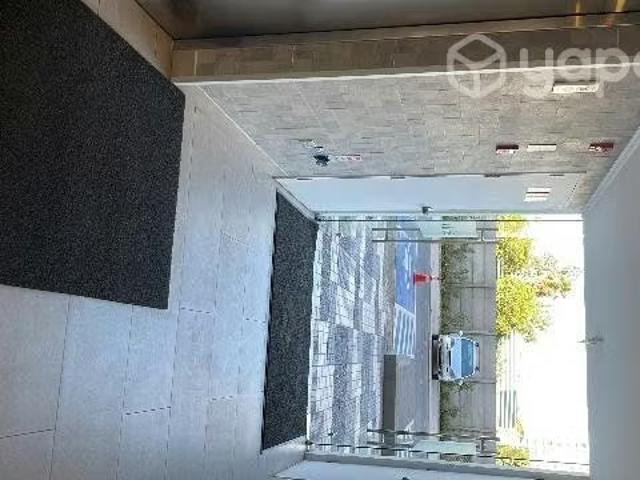Departamentos en arriendo en San Joaquín | Arriendo Depa en San Joaquín 2 dormitorios por CLP 450000.00