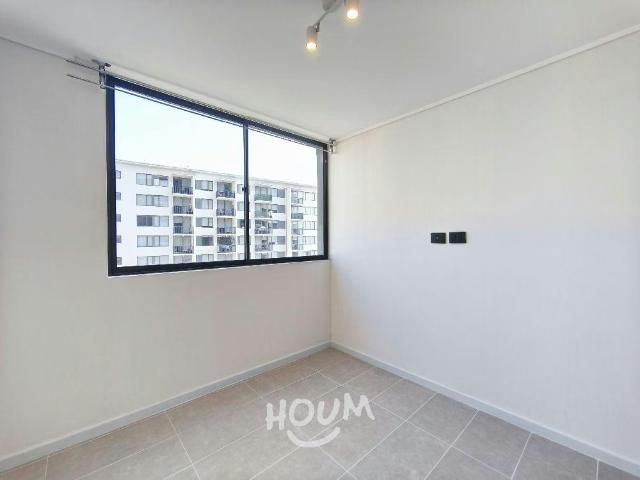 Arriendo de Departamentos en San Joaquín | Departamento en Rivas 2 Dormitorios por CLP 230000.00