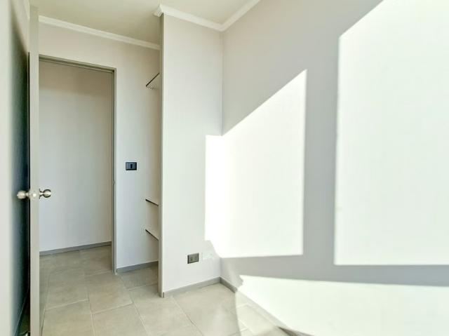Departamentos en arriendo en San Joaquín | Pintor Cicarelli 288 1 Est [3627 5] 3 dormitorios por USD 405000.00