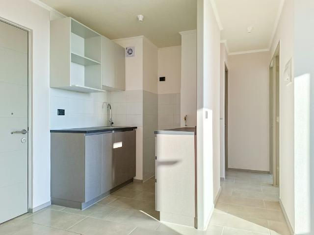 Departamentos en arriendo en San Joaquín | Pintor Cicarelli 288 [3627 3] 2 dormitorios por USD 360000.00