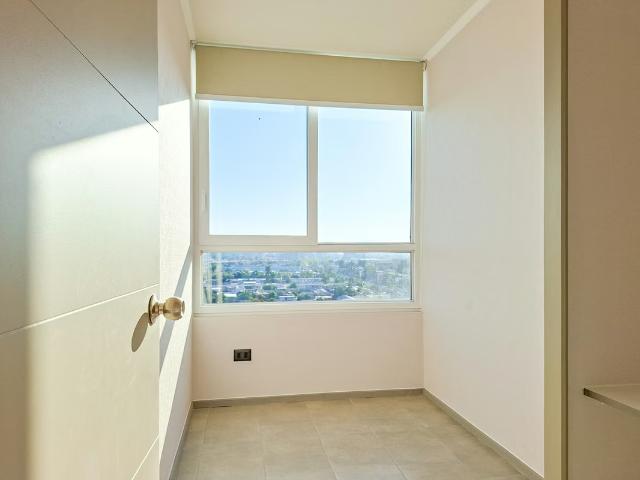 Departamentos en arriendo en San Joaquín | Pintor Cicarelli 288 [3627 3] 2 dormitorios por USD 360000.00
