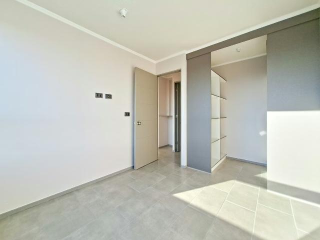 Departamentos en arriendo en San Joaquín | Pintor Cicarelli 288 [3627 3] 2 dormitorios por USD 360000.00