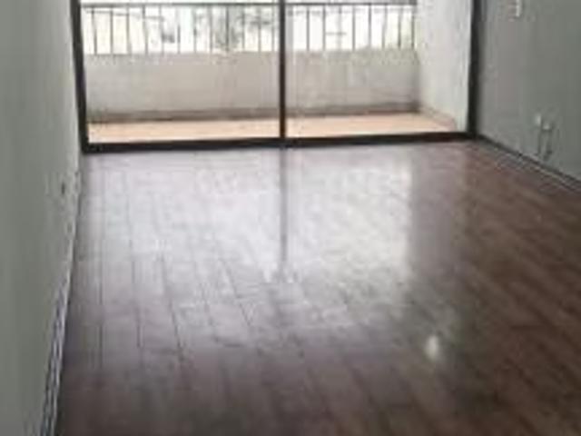 Arriendo de Departamentos en San Miguel | Arriendo amplio departamento en San Miguel 3 Dormitorios por CLP 616000.00