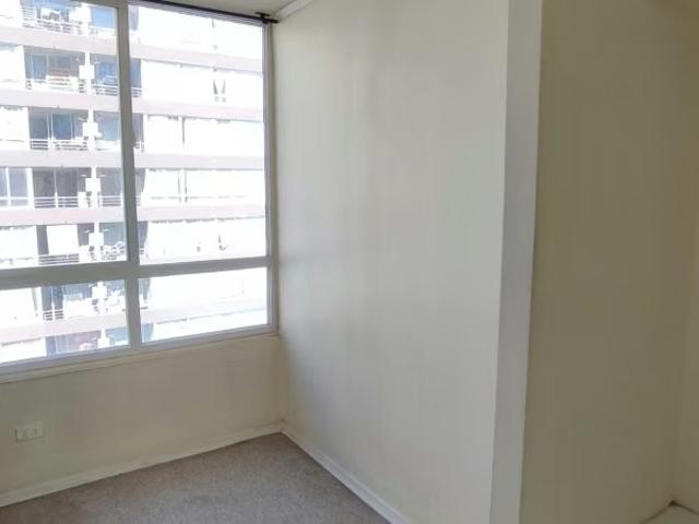 Departamentos en arriendo en San Miguel | Departamento MARÍA AUXILIADORA/ AV. SANTA ROSA 3 dormitorios por CLP 320000.00