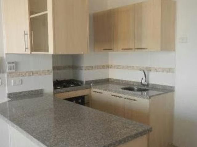 Departamentos en arriendo en San Miguel | Departamento, Álvarez de Toledo 924. San Miguel 1 dormitorios por CLP 320000.00