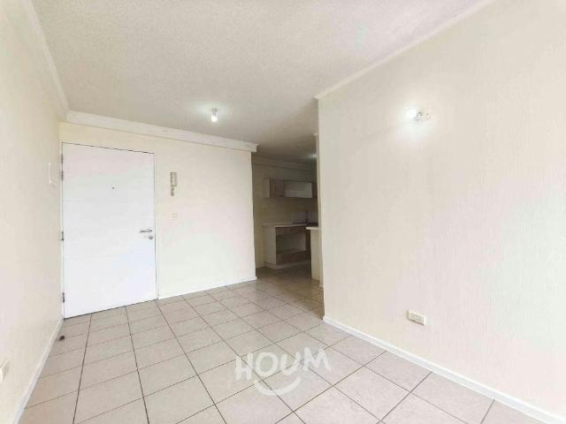 Arriendo de Departamentos en San Miguel | Departamento en Avenida Santa Rosa 3 Dormitorios por CLP 340000.00
