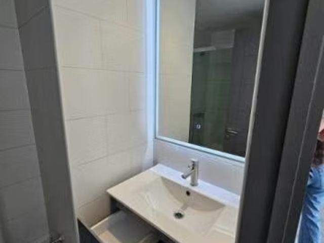 Arriendo de Departamentos en San Miguel | DEPARTAMENTO en ARRIENDO. Av. Departamental, Com 3 Dormitorios por CLP 500000.00