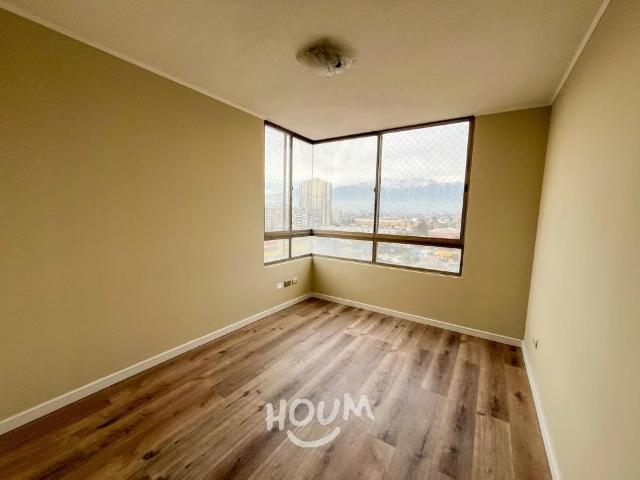 Departamentos en arriendo en San Miguel | Departamento en Gran Avenida José Miguel Carrera 3 dormitorios por CLP 650000.00