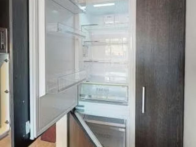 Departamentos en arriendo en San Miguel | Departamento 1D1B, Arcangel 1218, San Miguel 1 dormitorios por CLP 385000.00
