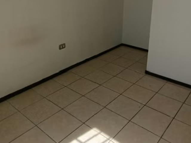 Departamentos en arriendo en san miguel | depto: san miguel, rm $ 350,000 no hay gastos comunes, 60 mt2, 2 dorm, exterior, remodelado 2 dormitorios por clp 350000.00
