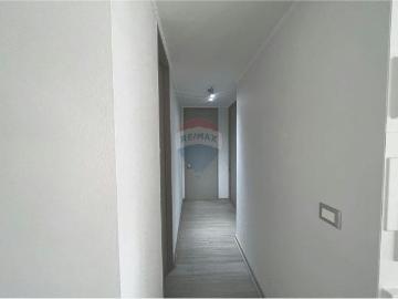 Arriendo de Departamentos en San Miguel | Se arrienda dpto. 3h+2b+1e+1bodega 3 Dormitorios por CLP 580000.00