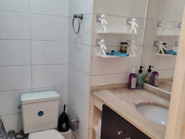 Departamentos en arriendo en San Pedro de la Paz | Arriendo departamento amoblado 1595 dormitorios por CLP 450000.00