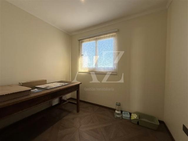 Departamentos en arriendo en San Pedro de la Paz | ARRIENDO Departamento DUPLEX Idahue, San Pedro De La Paz 3 dormitorios por CLP 1400. 00