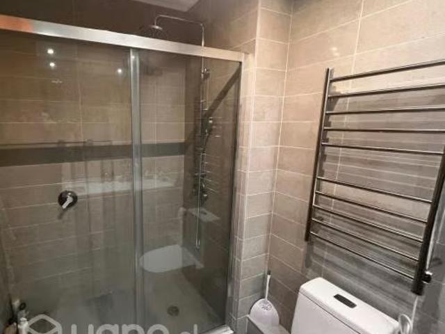 Departamentos en arriendo en San Pedro de la Paz | Arriendo Departamento Idahue 2 dormitorios por CLP 800000.00