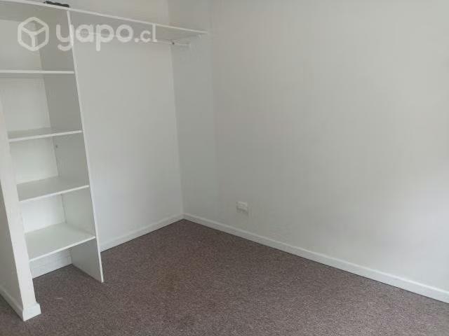 Arriendo de Departamentos en San Pedro de la Paz | Arriendo departamento San Pedro 3 Dormitorios por CLP 450000.00