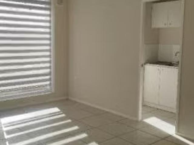 Departamentos en arriendo en San Pedro de la Paz | Arriendo departamento San Pedro de la paz 3 dormitorios por CLP 400000.00